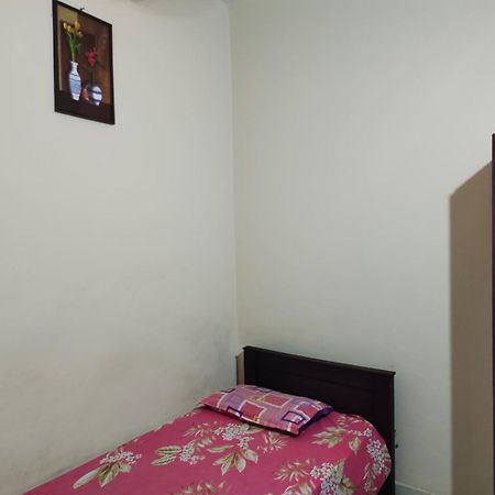 Malabar Residency Hotell Perintalmanna Rom bilde