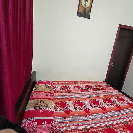 Malabar Residency Hotell Perintalmanna Rom bilde