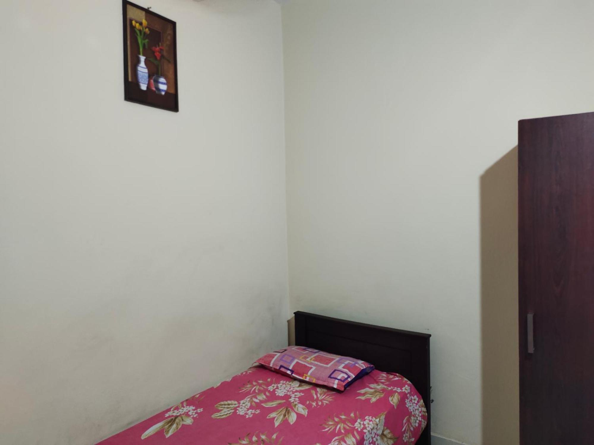 Malabar Residency Hotell Perintalmanna Rom bilde