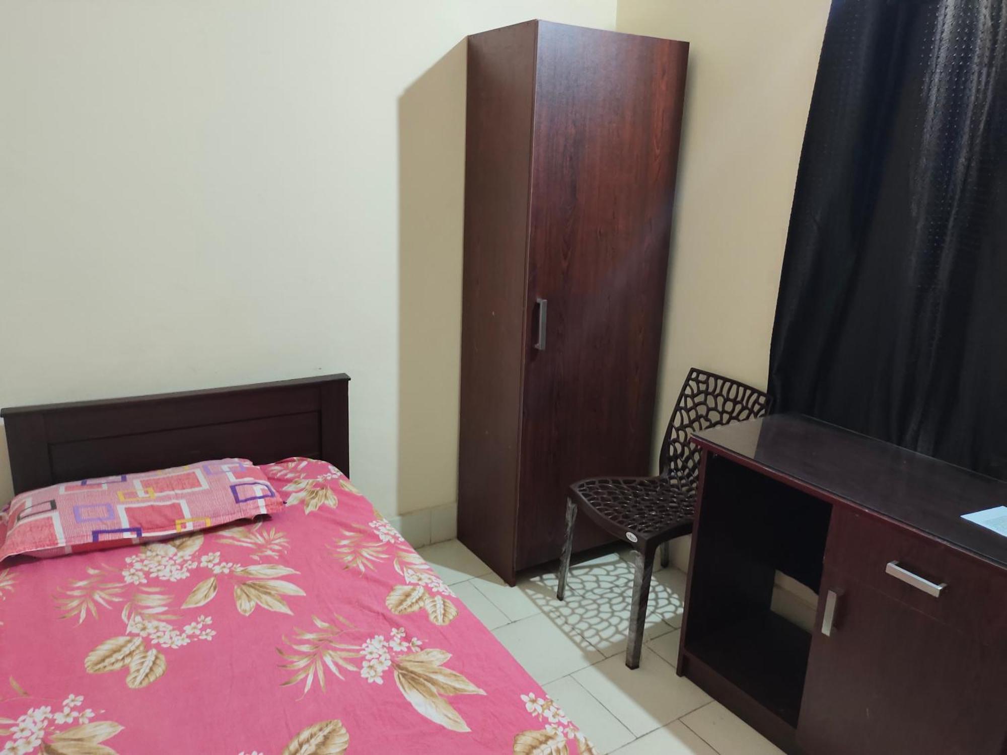Malabar Residency Hotell Perintalmanna Rom bilde